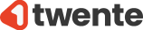 1twente_logo_full