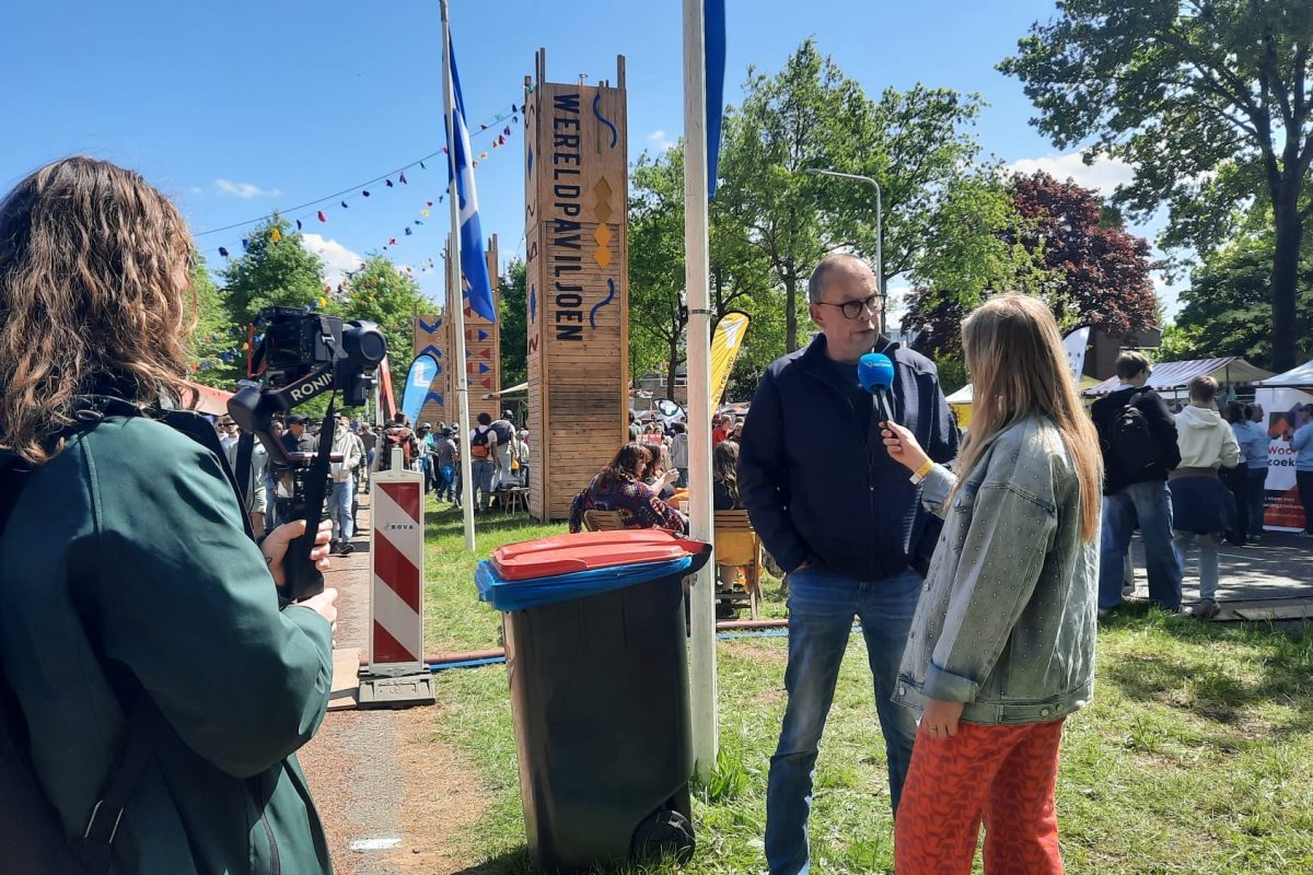 7422f45b-5ae5-404d-a073-9d5dae09613a