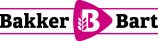 bakker-bart-logo