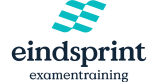 eindsprint_logo_meta