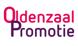 oldenzaal promotie