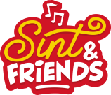 sint-en-friends-logo-transparent